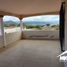 4 Schlafzimmer Appartement zu verkaufen in Tuxtla Gutierrez, Chiapas, Tuxtla Gutierrez, Chiapas