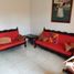 4 Bedroom Apartment for sale in Tuxtla Gutierrez, Chiapas, Tuxtla Gutierrez, Chiapas