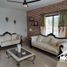 4 Schlafzimmer Appartement zu verkaufen in Tuxtla Gutierrez, Chiapas, Tuxtla Gutierrez, Chiapas