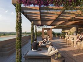 3 Habitación Apartamento en venta en Merida, Yucatán, Merida