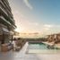 3 Habitación Apartamento en venta en Merida, Yucatán, Merida