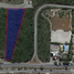  Land for sale in Merida, Yucatan, Merida, Yucatan