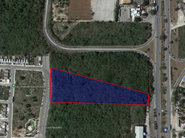  Land for sale in Merida, Yucatan, Merida, Yucatan