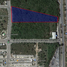  Land for sale in Merida, Yucatan, Merida, Yucatan
