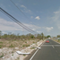  Land for sale in Merida, Yucatan, Merida, Yucatan
