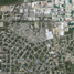  Land for sale in Merida, Yucatan, Merida, Yucatan