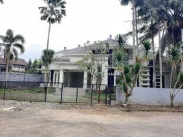  House for sale in Lawang, Malang Regency, Lawang