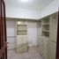 3 Habitación Villa en venta en Monterrey, Nuevo León, Monterrey