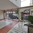 3 Habitación Villa en venta en Monterrey, Nuevo León, Monterrey