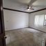 3 Habitación Villa en venta en Monterrey, Nuevo León, Monterrey