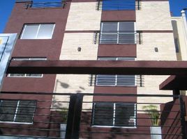 Appartement 2 chambre à vendre à Moron, Buenos Aires, Moron