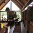 4 Schlafzimmer Villa zu verkaufen in Valle De Bravo, Mexico, Valle De Bravo, Mexico