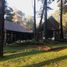 4 Schlafzimmer Villa zu verkaufen in Valle De Bravo, Mexico, Valle De Bravo