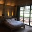 4 Schlafzimmer Villa zu verkaufen in Valle De Bravo, Mexico, Valle De Bravo, Mexico
