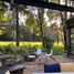 4 Schlafzimmer Villa zu verkaufen in Valle De Bravo, Mexico, Valle De Bravo, Mexico