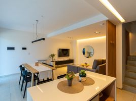 Studio Apartment for sale in Santa Fe, Rosario, Santa Fe