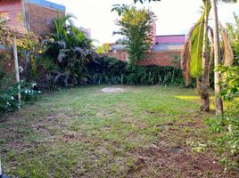 Studio Villa for sale in Capital, Misiones, Capital