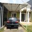 2 Bedroom Villa for sale in Legok, Banten, Legok, Tangerang, Banten