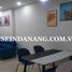 2 Bedroom Apartment for rent in Tran Thị Ly Bridge, Hoa Cuong Bac, An Hai Tay