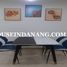 2 chambre Appartement for rent in Da Nang International Airport, Hoa Thuan Tay, An Hai Tay