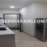 2 Habitación Apartamento en alquiler en Tran Thị Ly Bridge, Hoa Cuong Bac, An Hai Tay