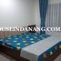 2 chambre Appartement for rent in Da Nang International Airport, Hoa Thuan Tay, An Hai Tay