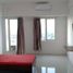 1 Bedroom Apartment for sale in Gubeng, Surabaya, Gubeng