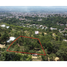  Land for sale in La Banda De Shilcayo, San Martin, La Banda De Shilcayo, San Martin, San Martin