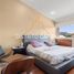 3 Schlafzimmer Haus zu vermieten in Lerma, Mexico, Lerma