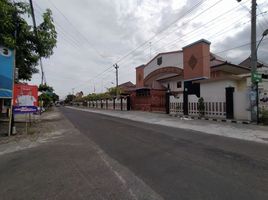  Land for sale in Kalasan, Sleman, Kalasan