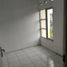 2 Bedroom House for sale in Bantul, Yogyakarta, Pajangan, Bantul