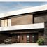 3 Habitación Villa en venta en Monterrey, Nuevo León, Monterrey