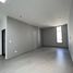 3 Habitación Villa en venta en Monterrey, Nuevo León, Monterrey