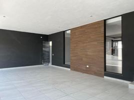 3 Habitación Villa en venta en Monterrey, Nuevo León, Monterrey