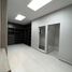 3 Habitación Villa en venta en Monterrey, Nuevo León, Monterrey