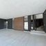 3 Habitación Villa en venta en Monterrey, Nuevo León, Monterrey