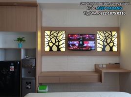 2 chambre Appartement for sale in Bekasi, West Jawa, Cibitung, Bekasi