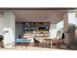 2 Schlafzimmer Appartement zu verkaufen in Huixquilucan, Mexico, Huixquilucan, Mexico