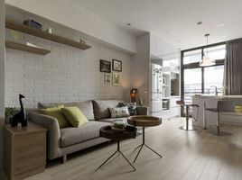 3 Bedroom Apartment for sale in Kuala Lumpur, Bandar Kuala Lumpur, Kuala Lumpur, Kuala Lumpur