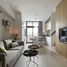 3 Bedroom Apartment for sale in Kuala Lumpur, Bandar Kuala Lumpur, Kuala Lumpur, Kuala Lumpur