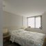 3 Bedroom Apartment for sale in Kuala Lumpur, Bandar Kuala Lumpur, Kuala Lumpur, Kuala Lumpur