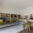 3 Bedroom Apartment for sale in Kuala Lumpur, Bandar Kuala Lumpur, Kuala Lumpur, Kuala Lumpur