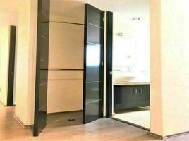 Appartement 3 chambre à vendre à Nicolas Romero, Mexico, Nicolas Romero