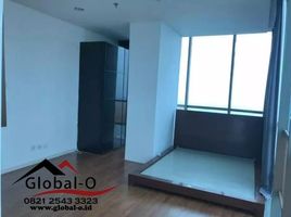 1 Schlafzimmer Appartement zu verkaufen in Jakarta Selatan, Jakarta, Kebayoran Baru