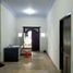 2 chambre Villa for sale in Rungkut, Surabaya, Rungkut