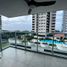 3 Bedroom Apartment for sale in Parque Lefevre, Panama City, Parque Lefevre