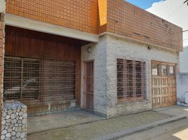 2 Schlafzimmer Haus zu verkaufen in Moron, Buenos Aires, Moron