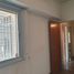 2 Schlafzimmer Haus zu verkaufen in Moron, Buenos Aires, Moron