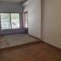 2 Schlafzimmer Haus zu verkaufen in Moron, Buenos Aires, Moron