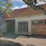 2 Schlafzimmer Haus zu verkaufen in Moron, Buenos Aires, Moron